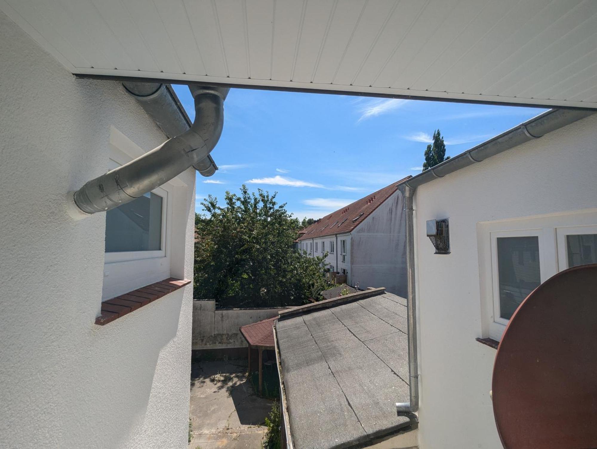 Wohnung Am Fischereihafen Modern & Gemuetlich Bremerhaven Exteriör bild